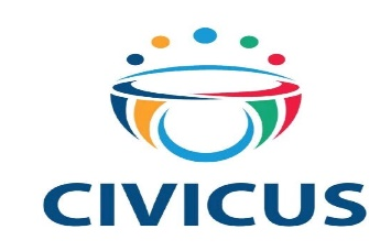 civicus