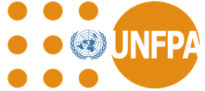 UNFPA